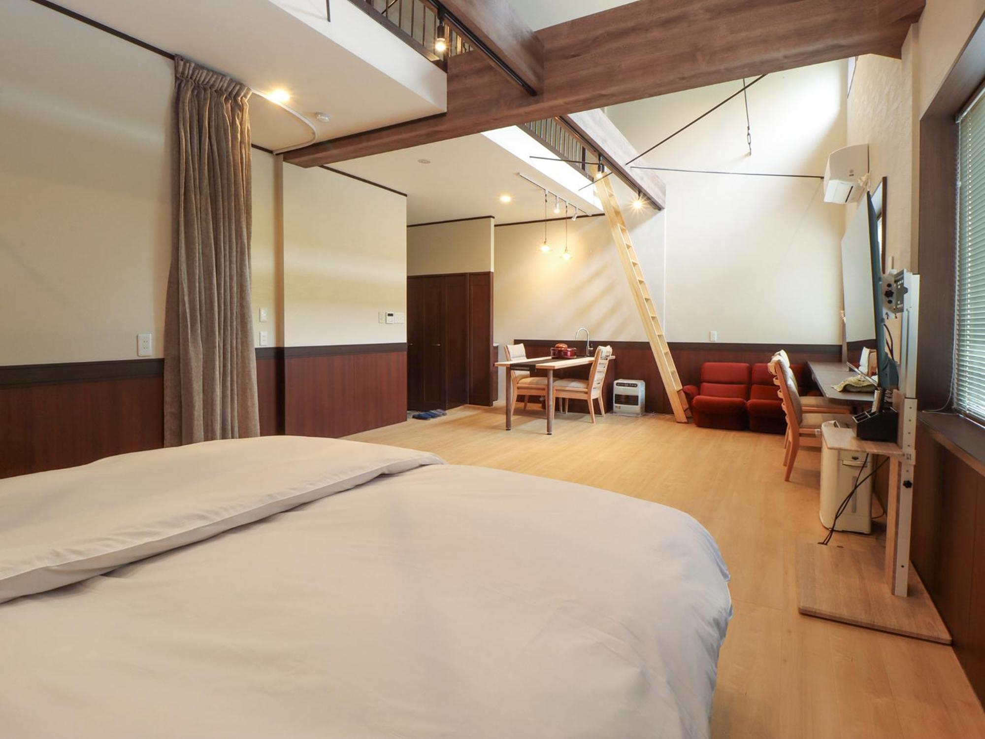 Akasawa Onsen Ryokan Nasushiobara Buitenkant foto
