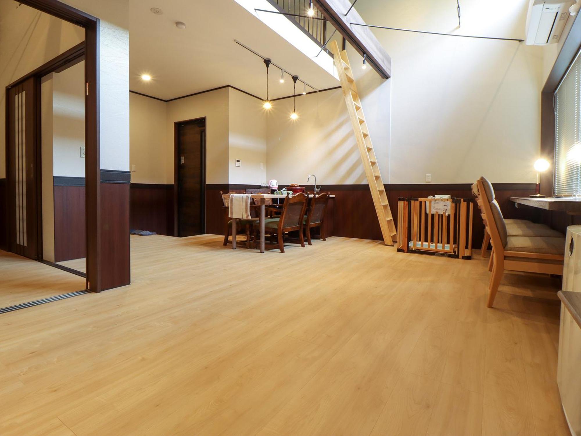 Akasawa Onsen Ryokan Nasushiobara Buitenkant foto