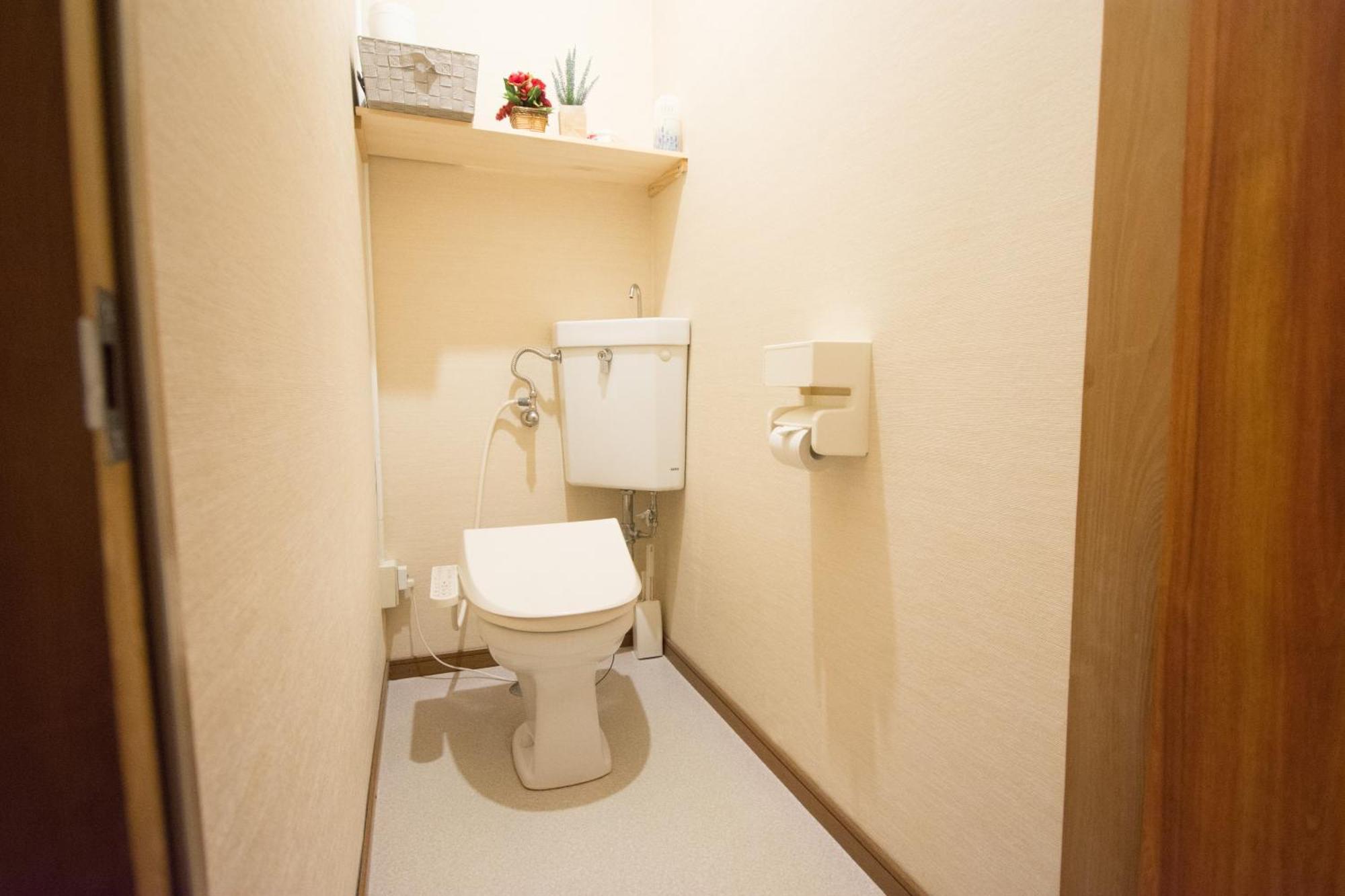 Akasawa Onsen Ryokan Nasushiobara Buitenkant foto