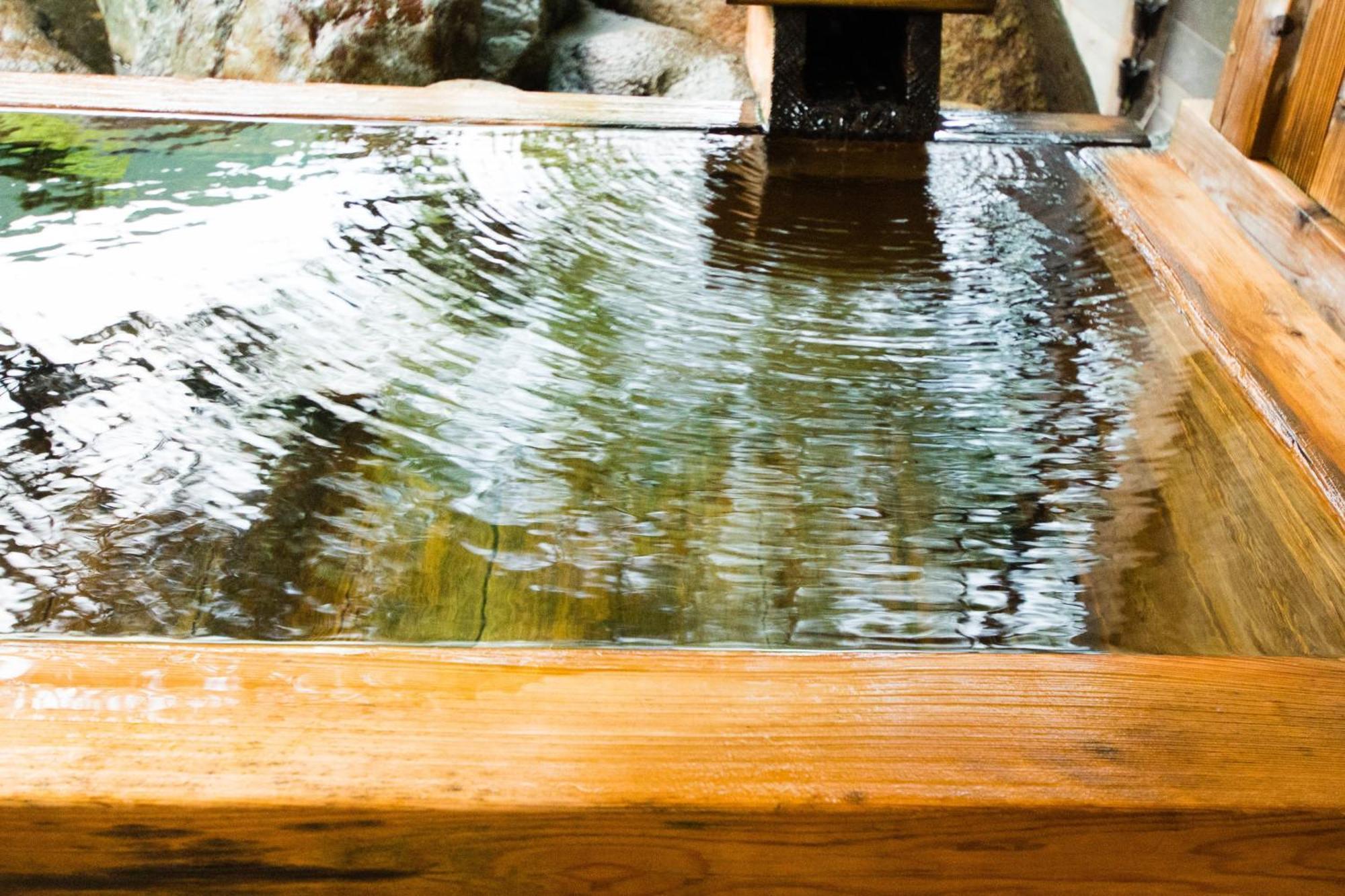 Akasawa Onsen Ryokan Nasushiobara Buitenkant foto