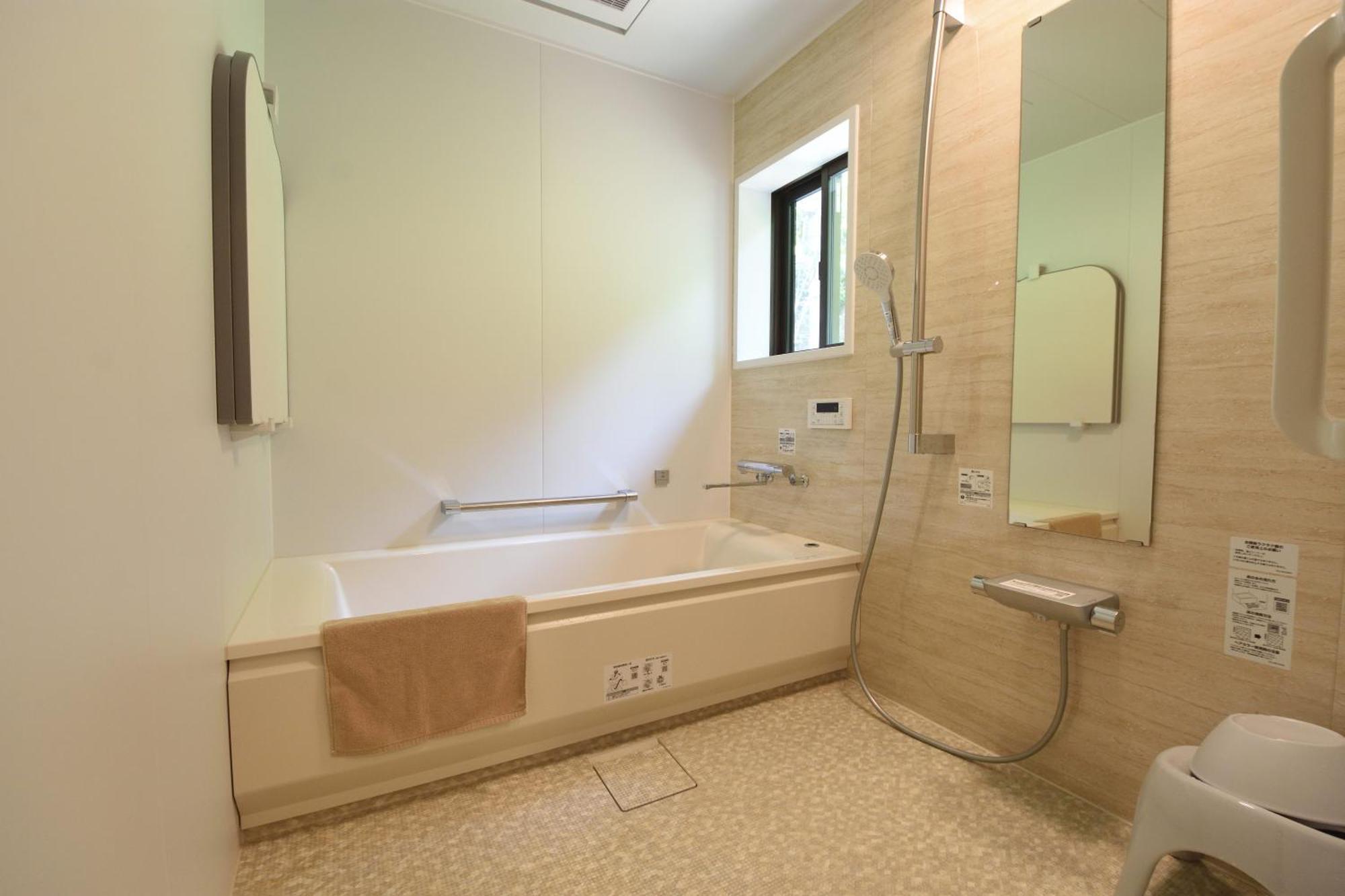 Akasawa Onsen Ryokan Nasushiobara Buitenkant foto