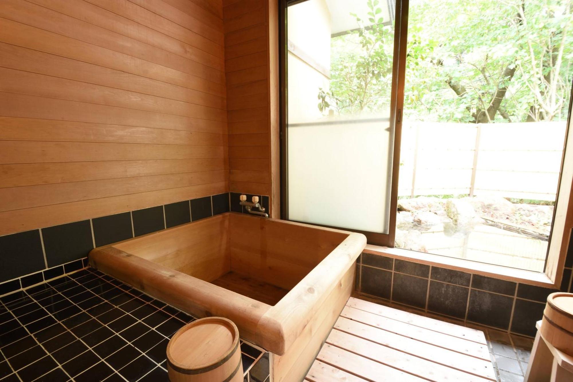 Akasawa Onsen Ryokan Nasushiobara Buitenkant foto